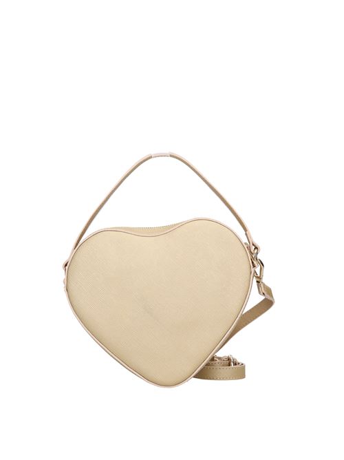 Borsa in ecopelle ALVIERO MARTINI 1a CLASSE | GZ24 9577ORO PALLIDO